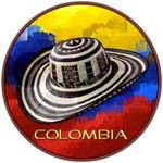 pakike123's Avatar