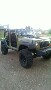 tnjeeper08's Avatar