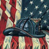 firemanli's Avatar