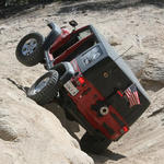 MtnBiker4158's Avatar