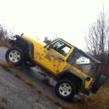 Highrollintruck's Avatar