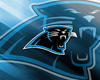 PANTHERZFAN's Avatar