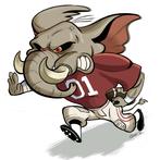 Uarugger2's Avatar