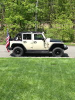 JustTryingToLive's Avatar