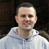 aeroschwany's Avatar