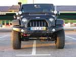 crd2.8jk's Avatar