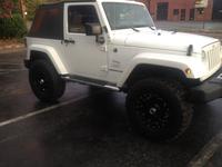 snosurferjeep's Avatar