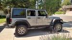 coopjeep's Avatar