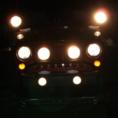 jeepster07's Avatar