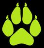 mirewolf's Avatar