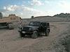 GeorgesJeep's Avatar