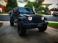 TacomanBJK12's Avatar