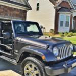 Rubicon 4's Avatar