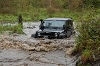 11RUBI's Avatar