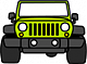 cj8tk's Avatar