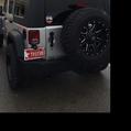 jwiley11's Avatar