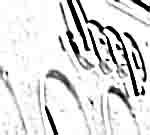 LTL4WD's Avatar