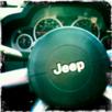 Nycjeep's Avatar