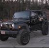 Jeep55's Avatar