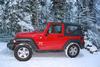 Southern Swiss Jeep's Avatar