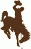 Jeep-n-Wyo's Avatar