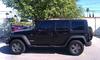 Jeep Kreep's Avatar