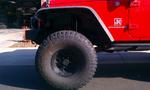 J&T Jeep'n's Avatar