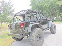 ucfjeep's Avatar