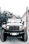BMF JK's Avatar