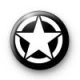 Black and Tan's Avatar