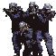 TT193's Avatar