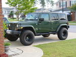 jeepguy70's Avatar