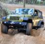 xj2jk's Avatar