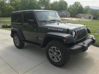 east tn 1st jeep's Avatar
