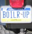 Boilermaker52's Avatar
