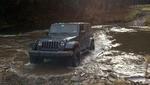 JKjeepguy's Avatar