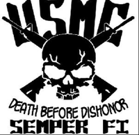 Gradymeister's Avatar