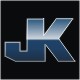 delindakay's Avatar