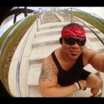 flipstyle72's Avatar
