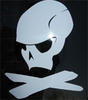 timebandit's Avatar