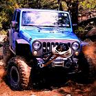 mongorunner's Avatar