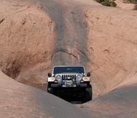 Evap System kicking my butt!! P0440 now  - The top  destination for Jeep JK and JL Wrangler news, rumors, and discussion