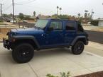 JK4x4BW's Avatar