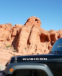 RubiconRod's Avatar