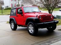 jeepfan31's Avatar