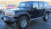 Blk10Jk4dr's Avatar