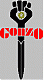 occylupo's Avatar