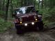 ThirdCoastJeep's Avatar