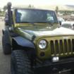 Reaperjeeper's Avatar