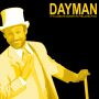 Dayman's Avatar